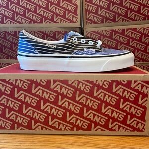 Vans Era Dx 6.5 NWT